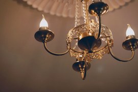 cách giữ vốn tiến lên