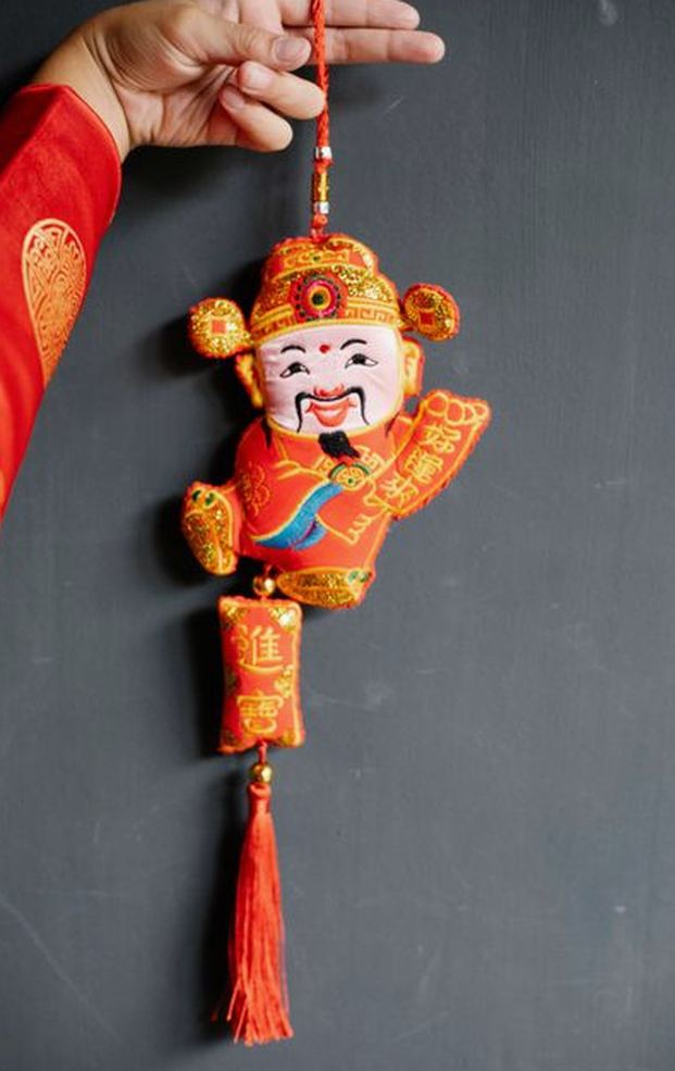 cách giữ vốn tiến lên